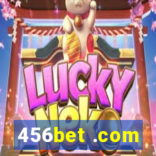 456bet .com